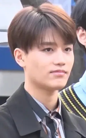 Taeil