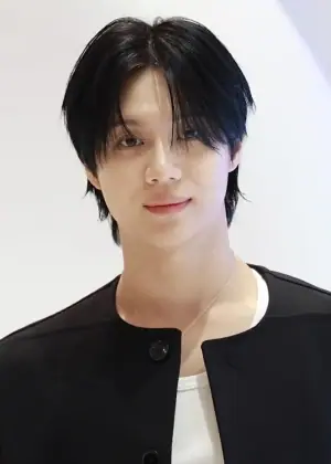 Taemin