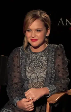 Talitha Bateman