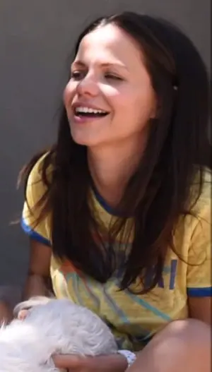 Sursok