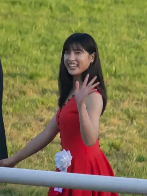 Tsuchiya