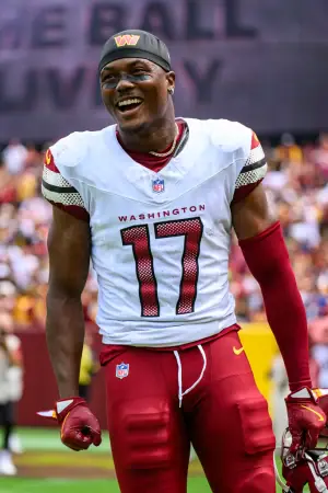 McLaurin