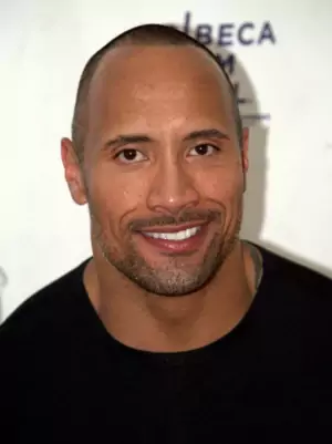 The Rock