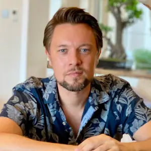 TheFatRat