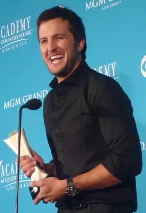 Thomas Bryan