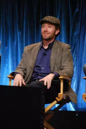 Thomas J. Thyne