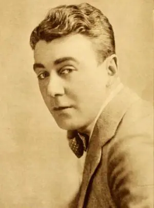 Thomas Moore
