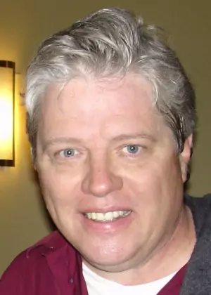 Thomas Wilson