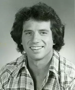 Thomas Wopat
