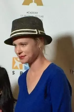 Thora Birch