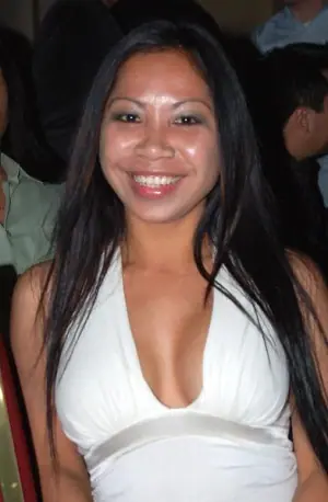 Tia Ling