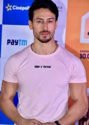 Shroff