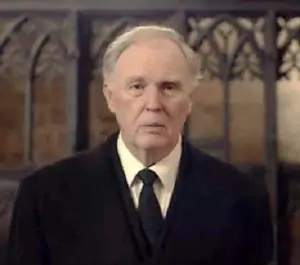 Tim Pigott-Smith