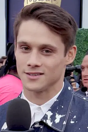 Timothy Granaderos