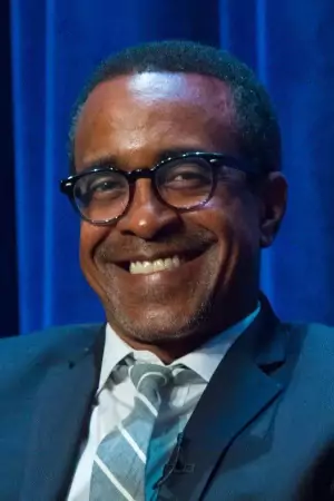 Timothy Meadows