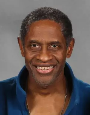 Timothy Russ