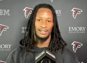 Todd Gurley