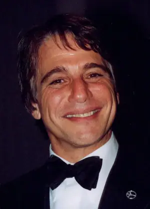 Tony Danza