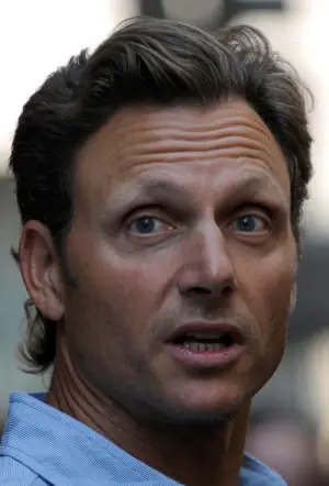 Tony Goldwyn