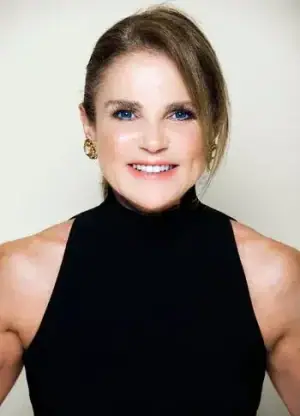 Tovah Feldshuh