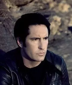 Trent Reznor