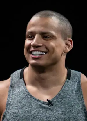 Tyler1