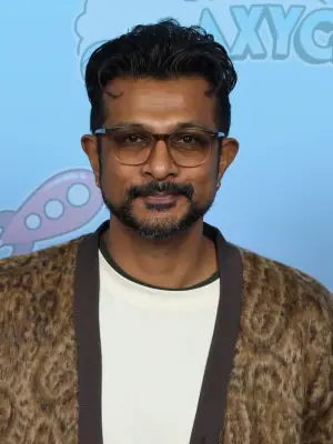 Ambudkar