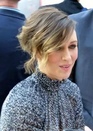 Vera Farmiga