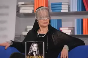 Vera von Lehndorff