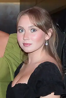 Veronika Slowikowska