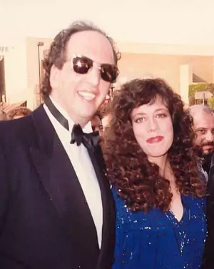 Vincent Schiavelli