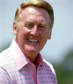 Vincent Scully