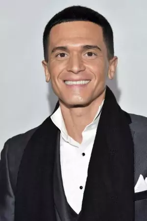 Vinicius Machado