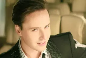 Vitas