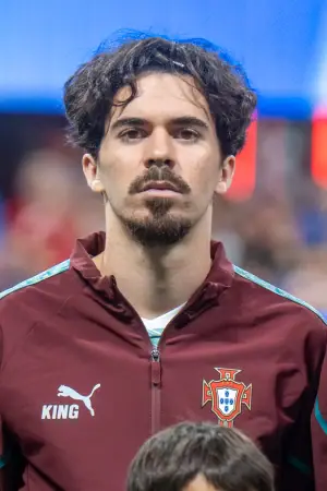 Vítor Ferreira