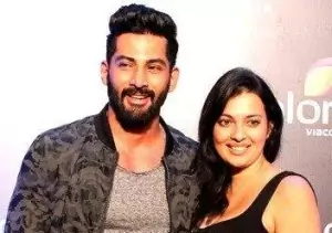 Vivan Bhatena