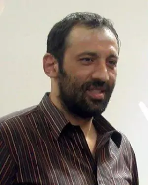 Vlade Divac