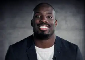 Vontae Davis
