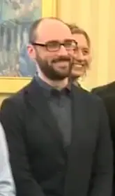 Vsauce