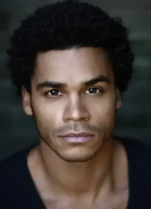 Steven Cole