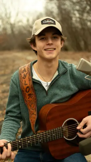 Wyatt