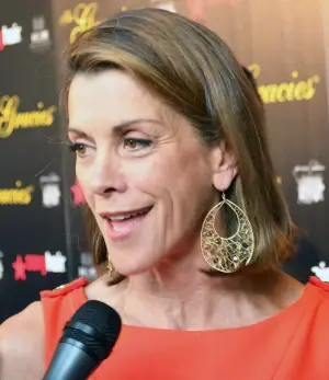 Wendie Malick