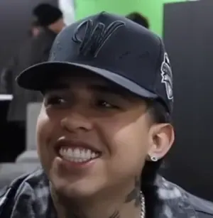 WestCOL