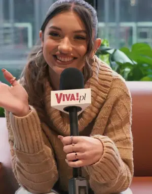 Wiktoria Gabor