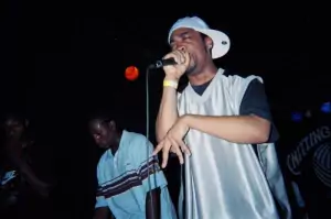 Wiley