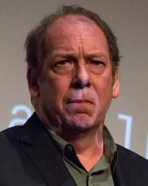 William Camp