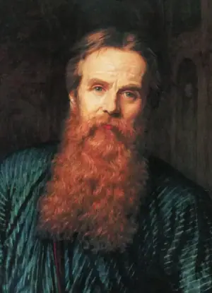 William Hunt