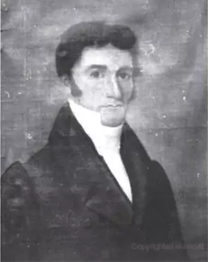 William Weller