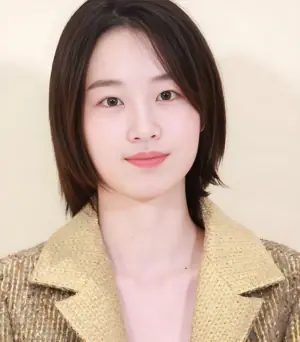 Won Ji-an