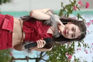 Won-yeong Jang